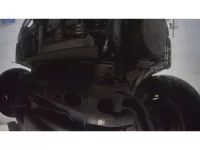 Toyota DYNA лот № 40080 оценка 3.5  с аукциона в Японии 10