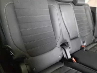 Mitsubishi OUTLANDER PHEV лот № 30611 оценка 3.5  с аукциона в Японии 8