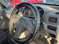 Mitsubishi PAJERO MINI лот № 90272 оценка 3.5  с аукциона в Японии 2