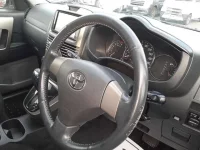 Toyota RUSH лот № 30623 оценка RA  с аукциона в Японии 6