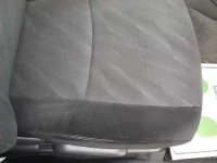 Toyota RUSH лот № 30623 оценка RA  с аукциона в Японии 7