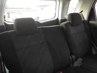 Toyota RUSH лот № 30623 оценка RA  с аукциона в Японии 8