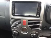 Toyota RUSH лот № 30623 оценка RA  с аукциона в Японии 9