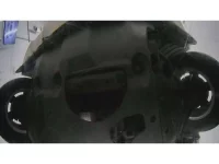 Toyota RUSH лот № 30623 оценка RA  с аукциона в Японии 10