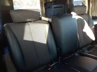 Nissan ELGRAND лот № 30665 оценка 3.5  с аукциона в Японии 6
