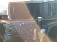 Nissan ELGRAND лот № 30665 оценка 3.5  с аукциона в Японии 7