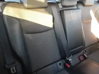 Toyota COROLLA CROSS лот № 30668 оценка 4  с аукциона в Японии 8