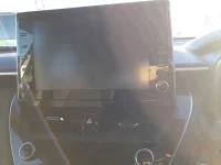 Toyota COROLLA CROSS лот № 30668 оценка 4  с аукциона в Японии 9