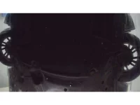 Toyota COROLLA CROSS лот № 30668 оценка 4  с аукциона в Японии 10