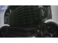 Nissan CARAVAN VAN лот № 40137 оценка 4  с аукциона в Японии 9