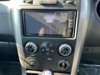 Suzuki ESCUDO лот № 10373 оценка 3.5  с аукциона в Японии 5