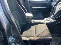 Suzuki ESCUDO лот № 10373 оценка 3.5  с аукциона в Японии 6