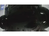 Toyota TOYOACE лот № 40139 оценка 3  с аукциона в Японии 10