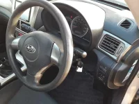 Subaru IMPREZA лот № 30679 оценка R  с аукциона в Японии 6