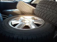 Subaru IMPREZA лот № 30679 оценка R  с аукциона в Японии 8