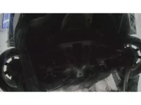 Subaru IMPREZA лот № 30679 оценка R  с аукциона в Японии 10