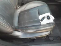 Subaru XV лот № 30680 оценка 3.5  с аукциона в Японии 7