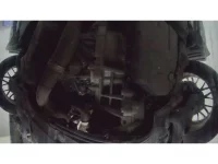 Toyota VELLFIRE лот № 30684 оценка 3  с аукциона в Японии 9