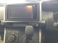 Toyota WISH лот № 30686 оценка 4  с аукциона в Японии 9