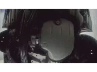 Toyota WISH лот № 30686 оценка 4  с аукциона в Японии 10