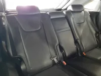 Lexus RX лот № 30685 оценка 4  с аукциона в Японии 8