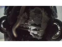 Lexus RX лот № 30685 оценка 4  с аукциона в Японии 10