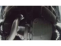 Toyota ALPHARD лот № 30687 оценка 4  с аукциона в Японии 10