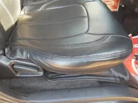 Toyota HIACE VAN лот № 40154 оценка 3.5  с аукциона в Японии 7