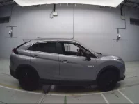 Mitsubishi ECLIPSE CROSS лот № 30692 оценка 4.5  с аукциона в Японии 2