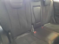 Mitsubishi ECLIPSE CROSS лот № 30692 оценка 4.5  с аукциона в Японии 8