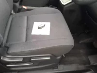 Suzuki LANDY лот № 20284 оценка 4.5  с аукциона в Японии 6