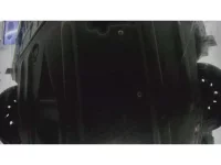 Nissan NOTE лот № 30697 оценка 4  с аукциона в Японии 10