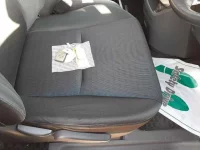 Toyota VOXY лот № 30704 оценка RA  с аукциона в Японии 7