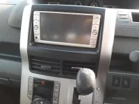 Toyota VOXY лот № 30704 оценка RA  с аукциона в Японии 9