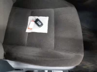 Toyota CROWN лот № 30709 оценка 3.5  с аукциона в Японии 7