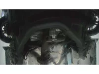 Honda ODYSSEY лот № 30716 оценка 4  с аукциона в Японии 10