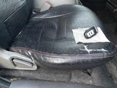 Toyota HIACE VAN  с аукциона в Японии