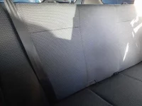 Toyota SUCCEED лот № 40188 оценка RA  с аукциона в Японии 8