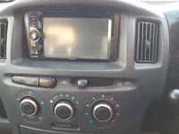 Toyota SUCCEED лот № 40188 оценка RA  с аукциона в Японии 9