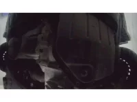 Toyota SUCCEED лот № 40188 оценка RA  с аукциона в Японии 10