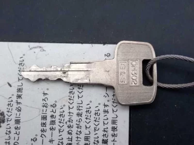 OTHERS NICHIYU FORKLIFT