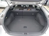 Toyota PRIUS лот № 20056 оценка 3.5  с аукциона в Японии 6