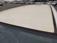 Toyota PROBOX лот № 22840 оценка 3.5  с аукциона в Японии 5