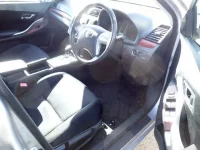 Toyota PREMIO лот № 191 оценка R  с аукциона в Японии 4