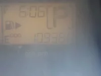 Toyota TOWN ACE TRUCK лот № 39 оценка R  с аукциона в Японии 10