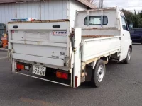 Toyota TOWN ACE TRUCK лот № 39 оценка R  с аукциона в Японии 1