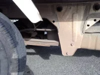 Toyota TOWN ACE TRUCK лот № 39 оценка R  с аукциона в Японии 2