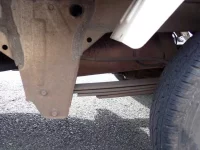 Toyota TOWN ACE TRUCK лот № 39 оценка R  с аукциона в Японии 5