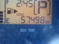 Toyota TOWN ACE TRUCK лот № 1047 оценка 3.5  с аукциона в Японии 10