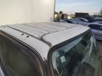 Toyota TOYOACE лот № 22144 оценка 3  с аукциона в Японии 5